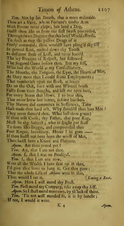 Image of page 141